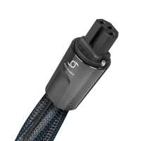 Read Upscale Audio Reviews